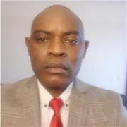 Professeur de droit fiscal